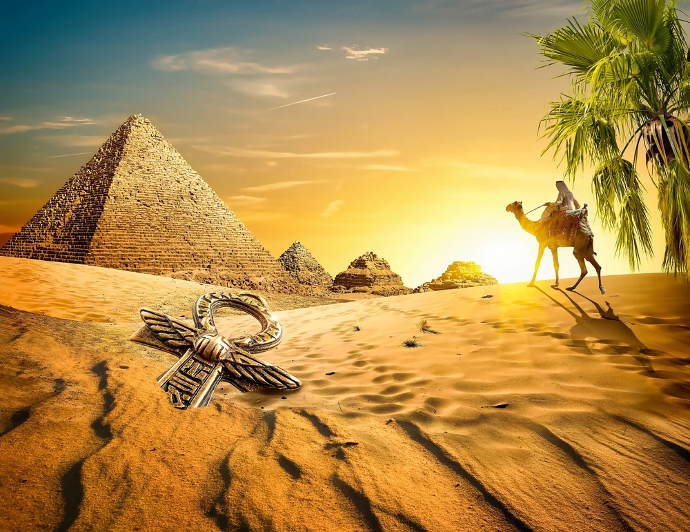 Golden Tut Blogs