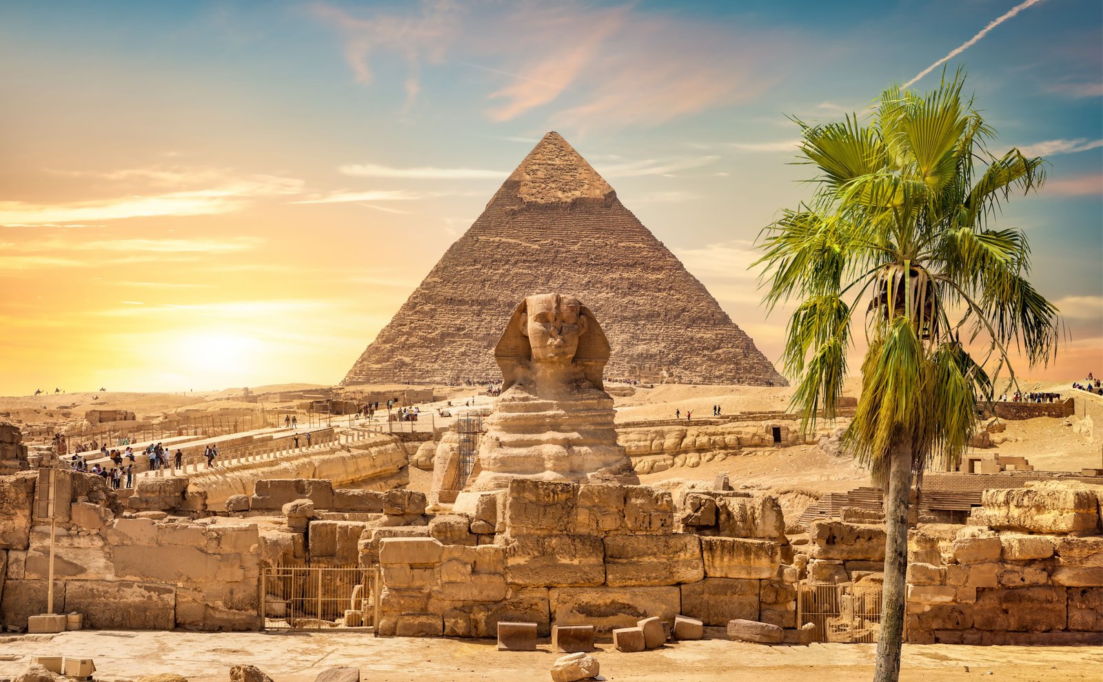 Giza