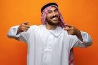 El-Sayed Mohamed
